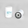 Filtre Donaldson P550048